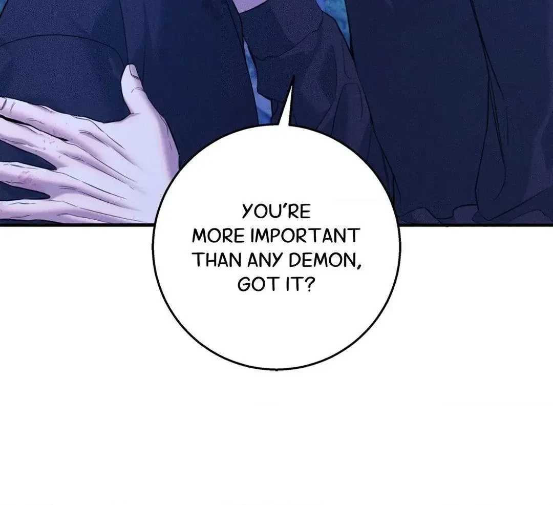 Chapter 39, page 91