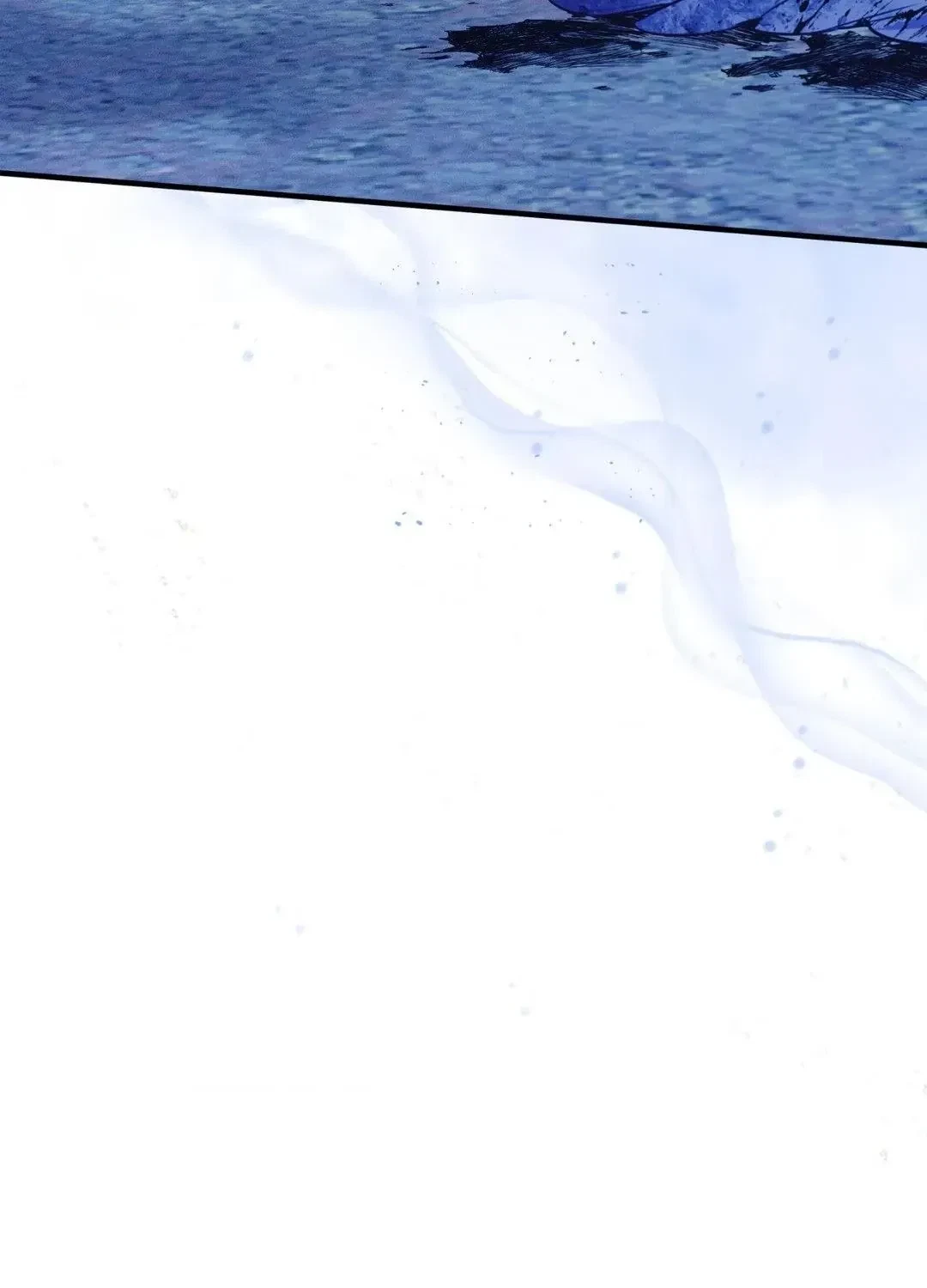 Chapter 39, page 96