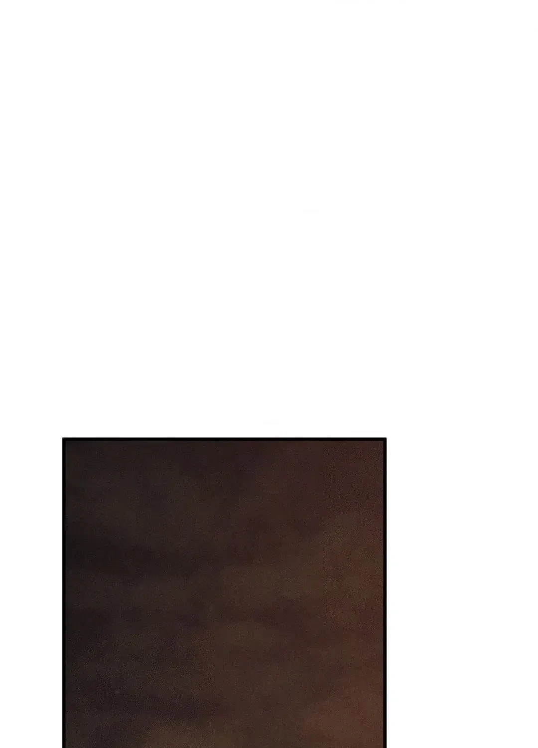 Chapter 39, page 98