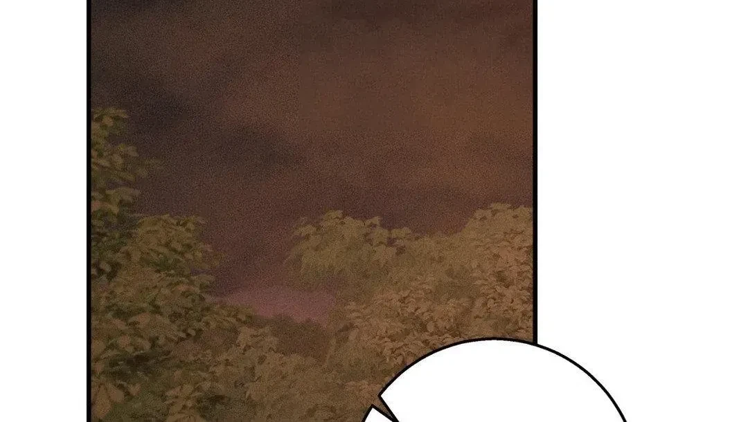 Chapter 39, page 99