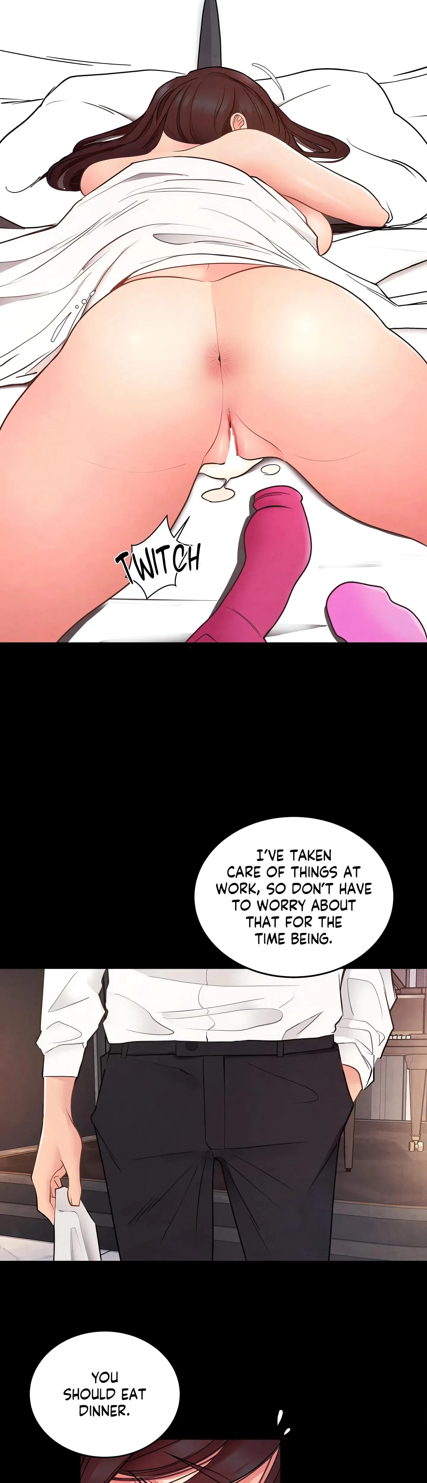 Chapter 22, page 10