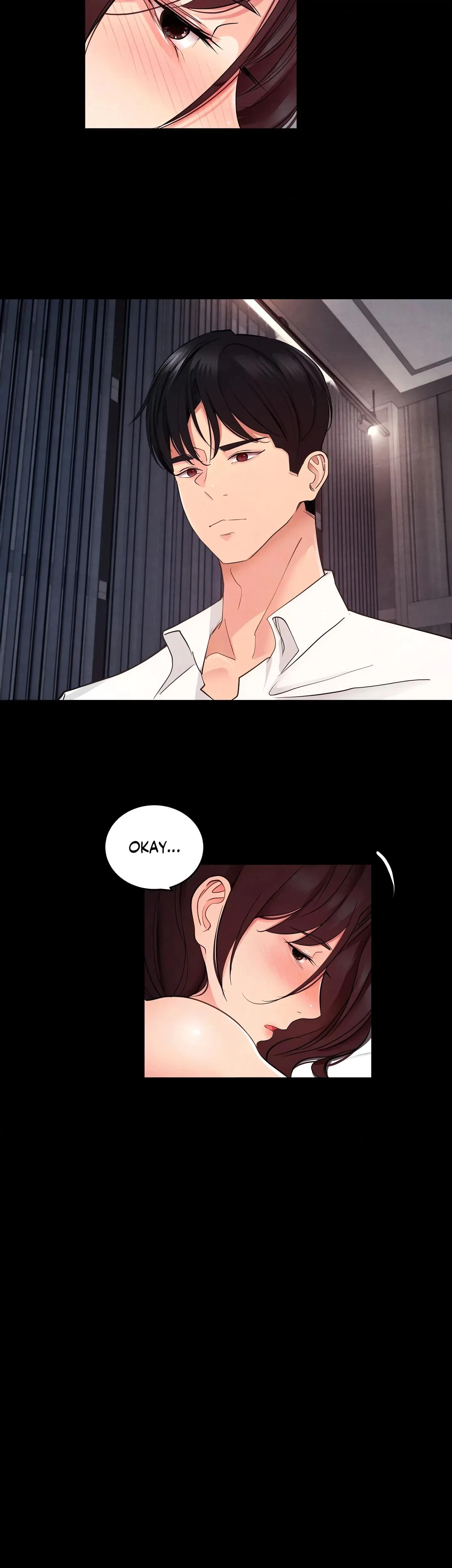 Chapter 22, page 11
