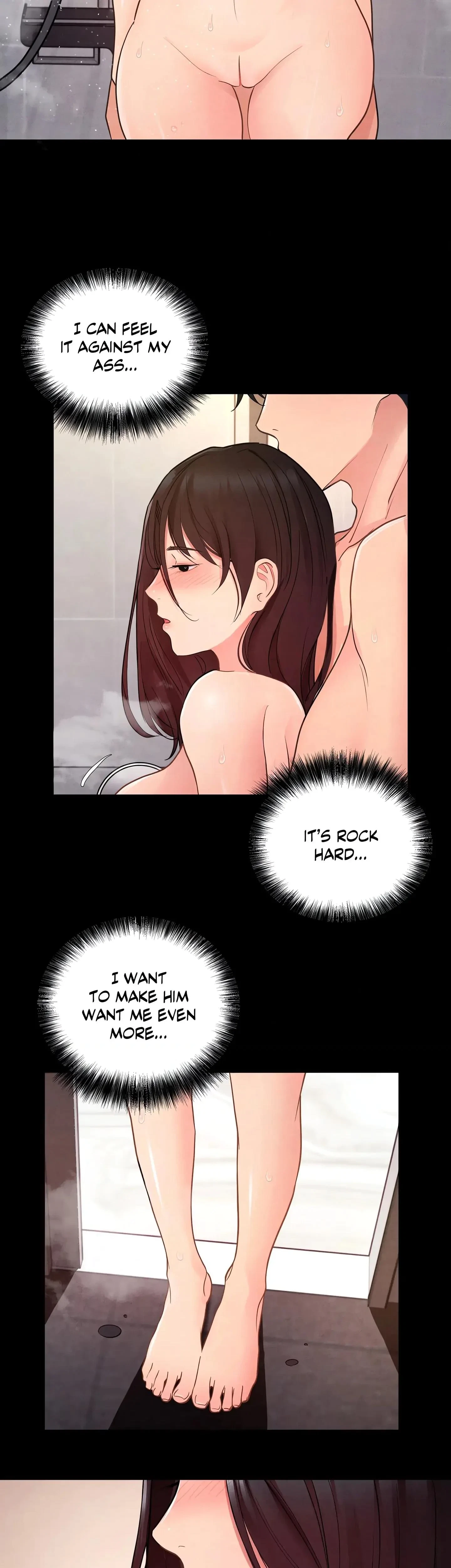Chapter 22, page 13
