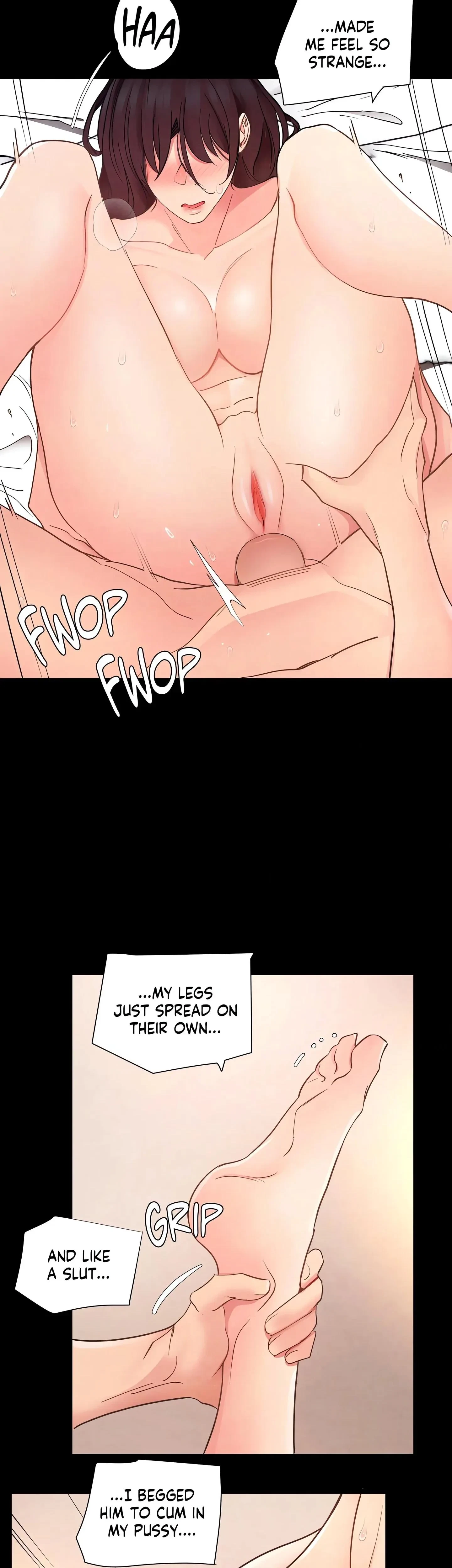 Chapter 22, page 17
