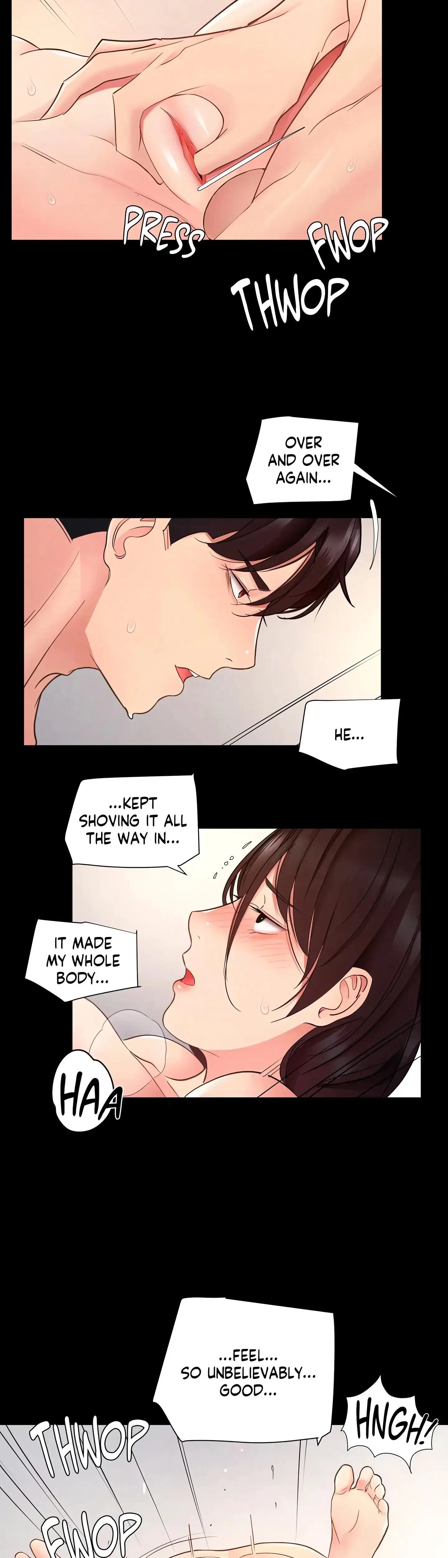 Chapter 22, page 18