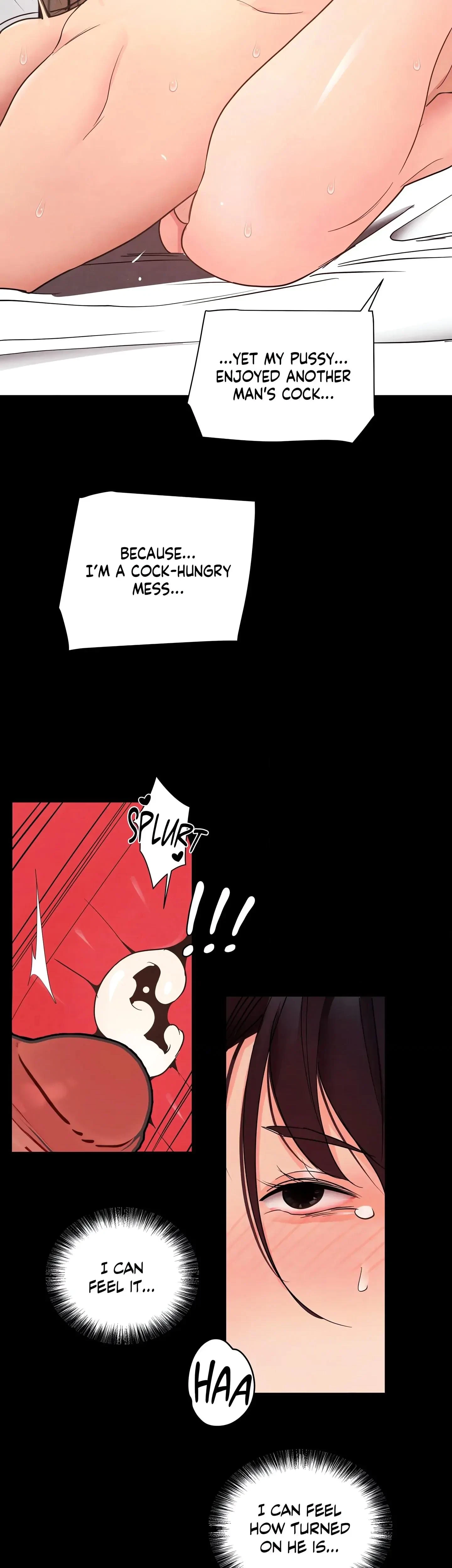 Chapter 22, page 21