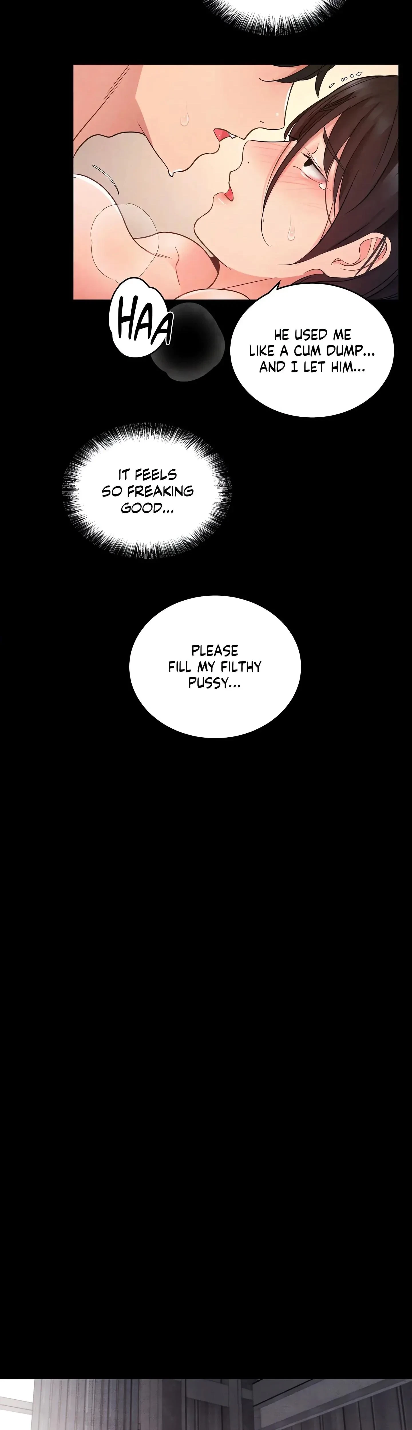 Chapter 22, page 22