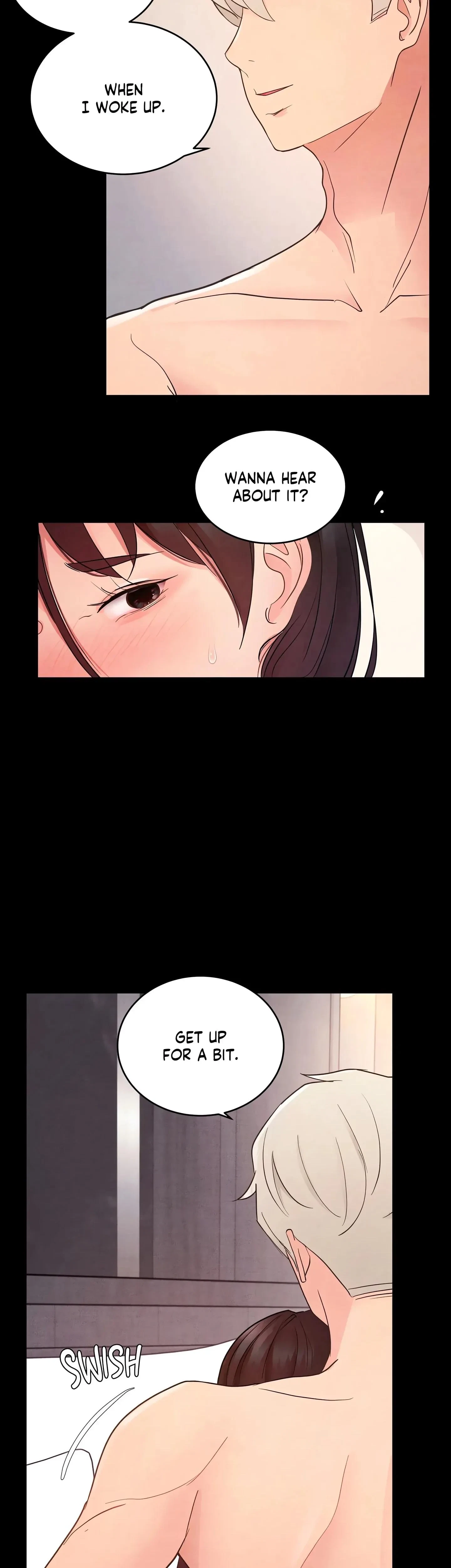 Chapter 22, page 25