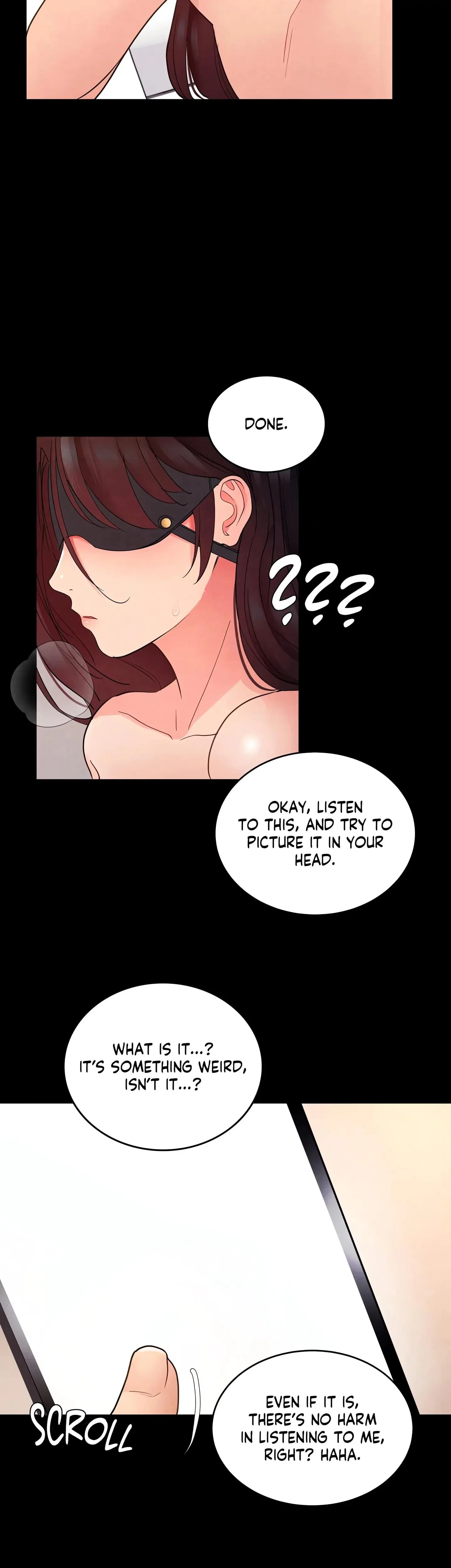 Chapter 22, page 26