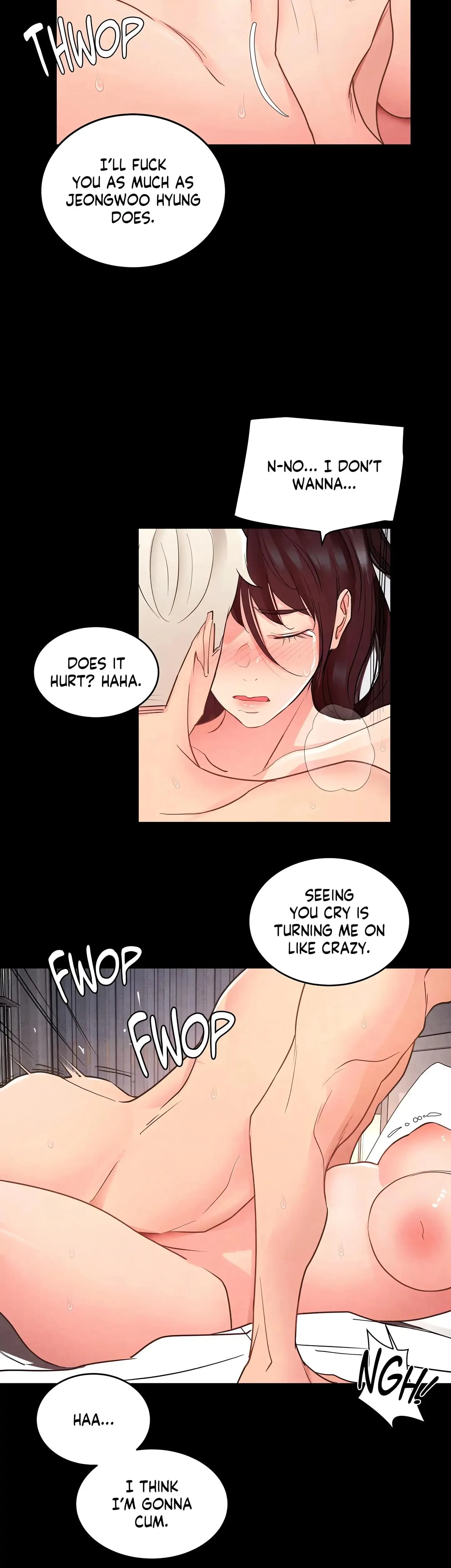 Chapter 22, page 8