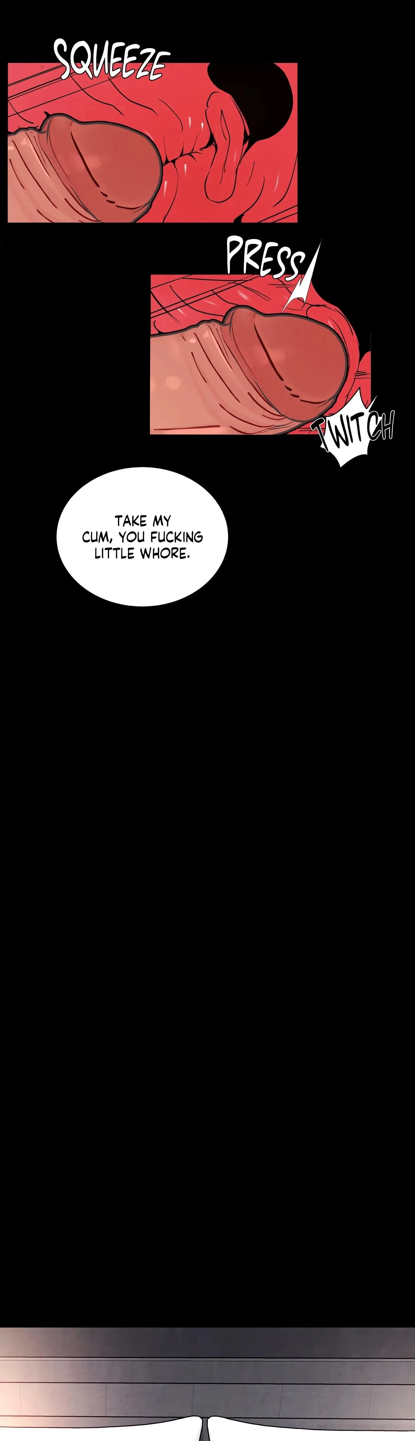 Chapter 22, page 9