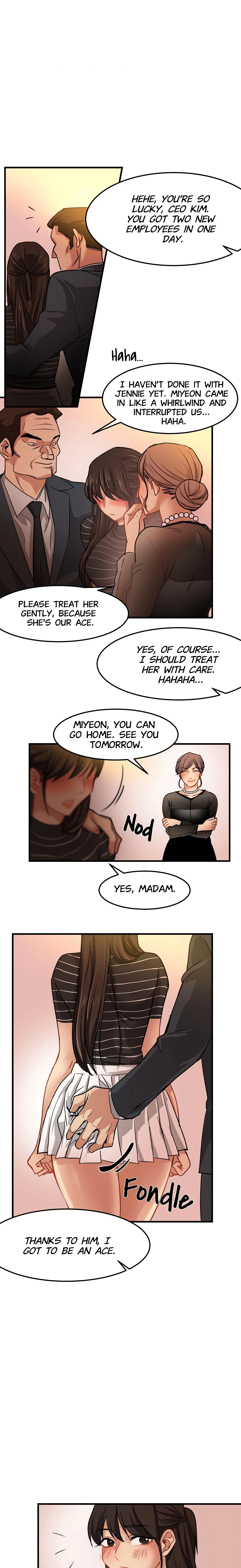 Chapter 18, page 13