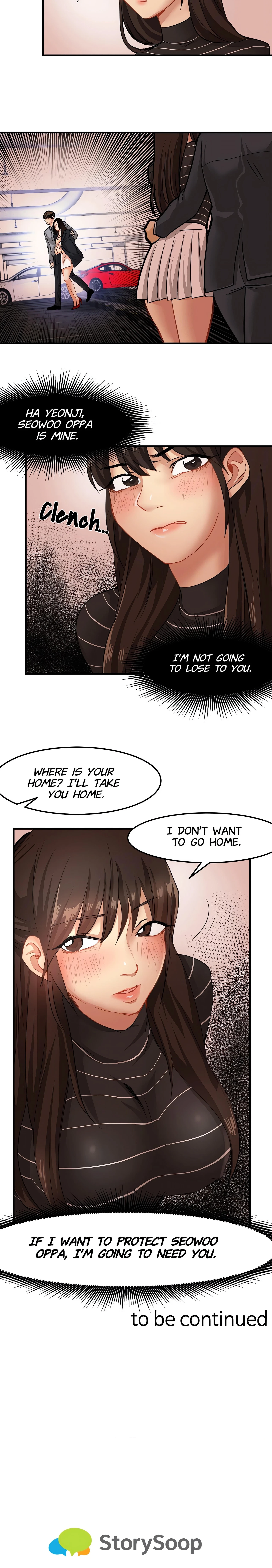 Chapter 18, page 14