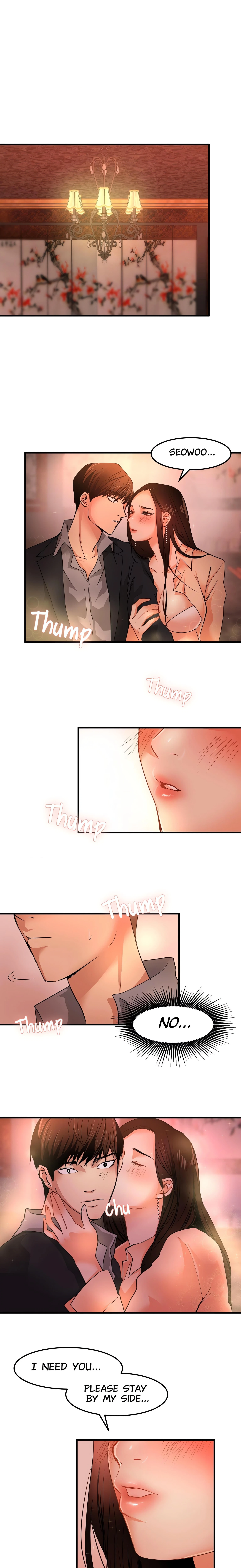Chapter 18, page 5