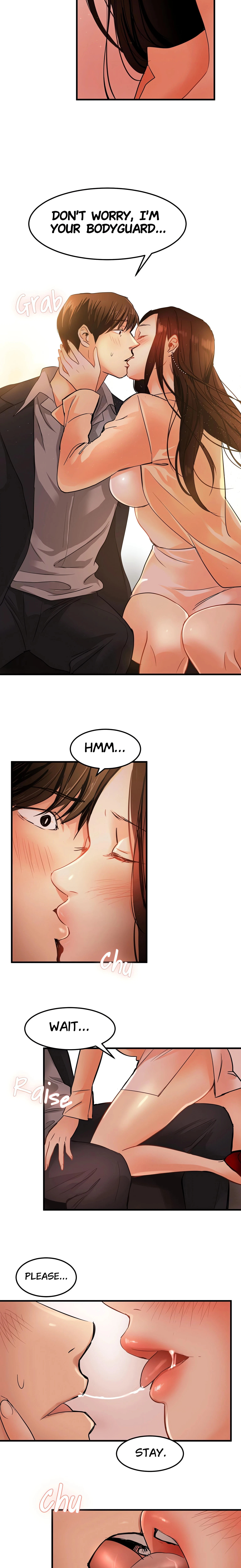 Chapter 18, page 6