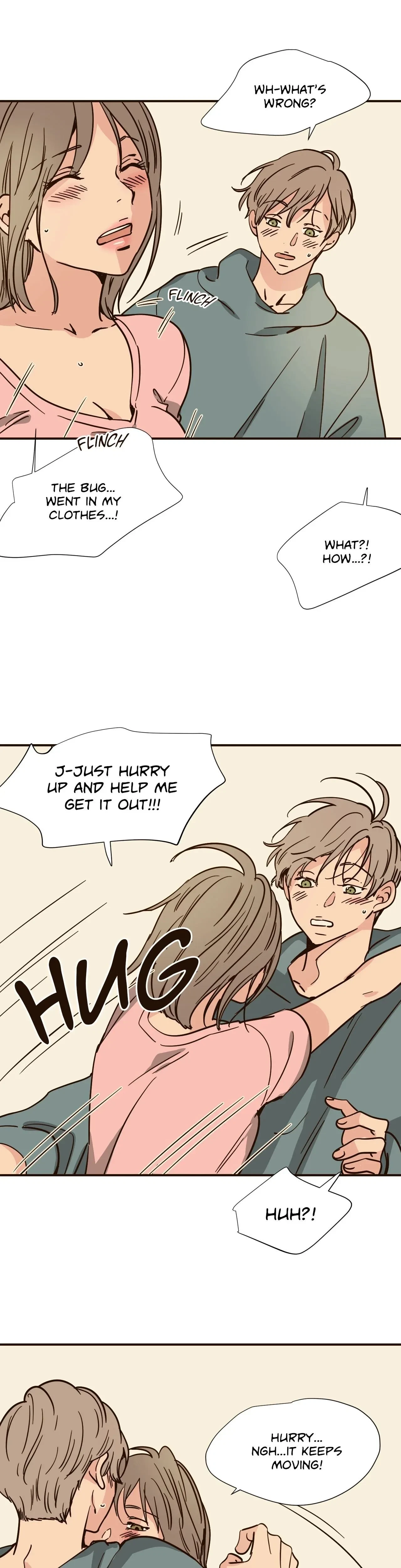 Chapter 94, page 11