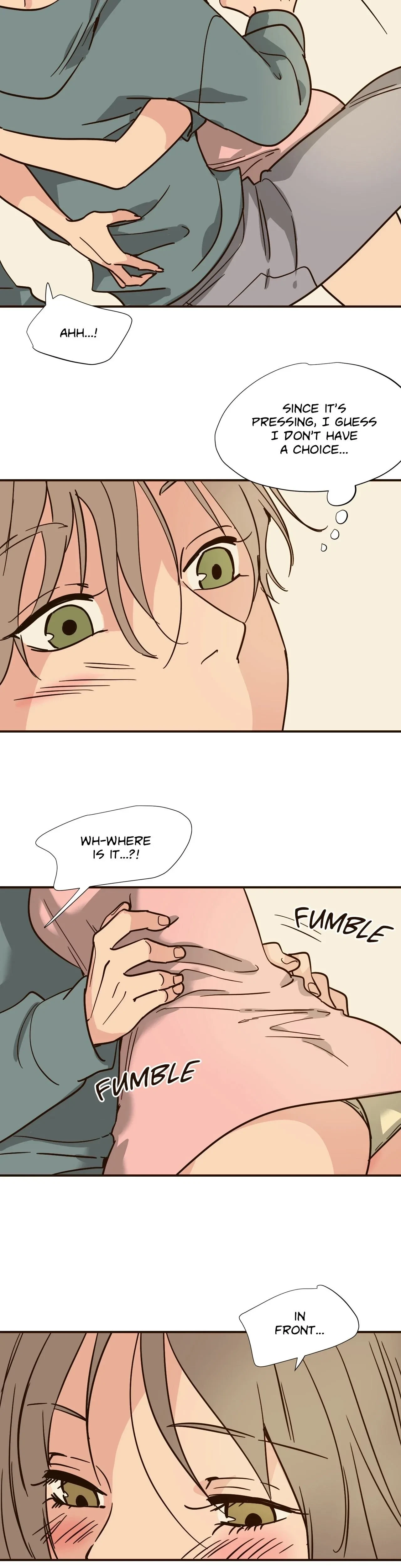 Chapter 94, page 12