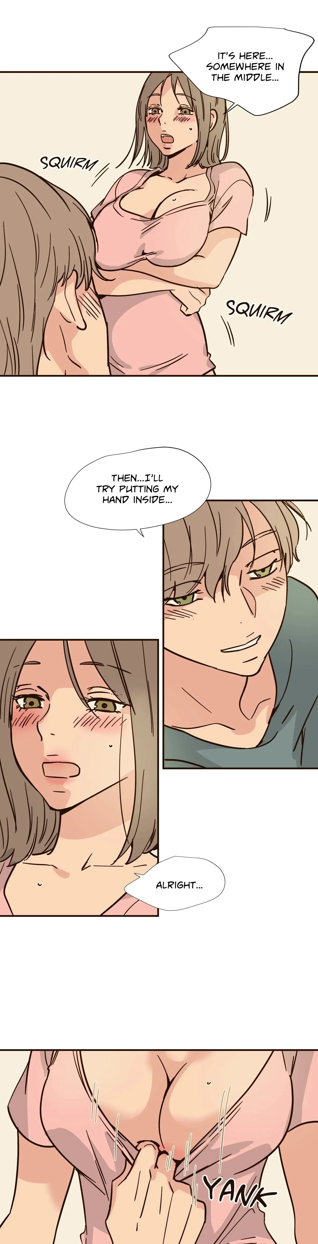 Chapter 94, page 13