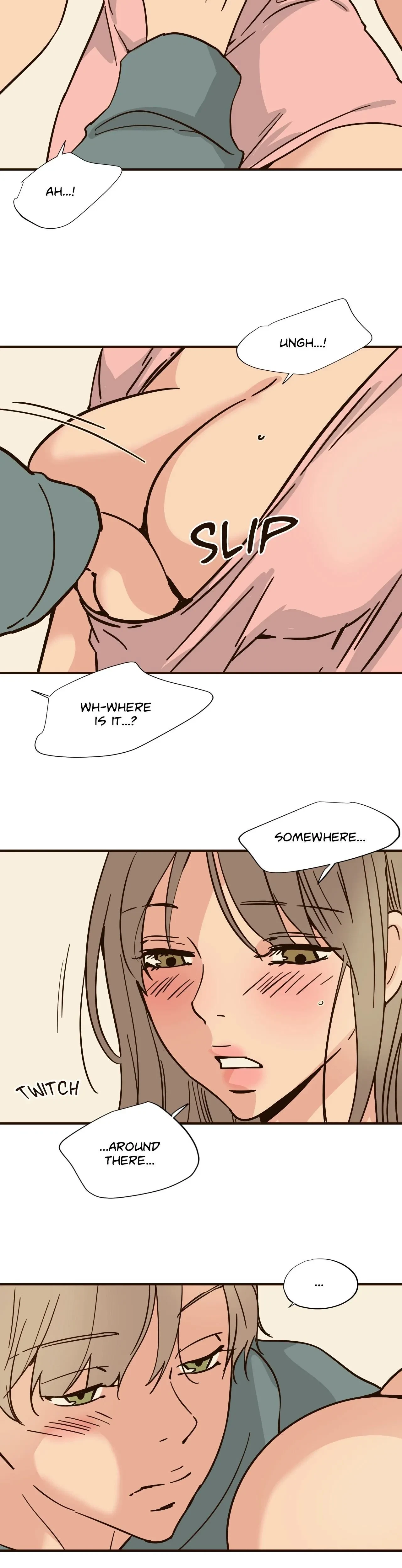 Chapter 94, page 14