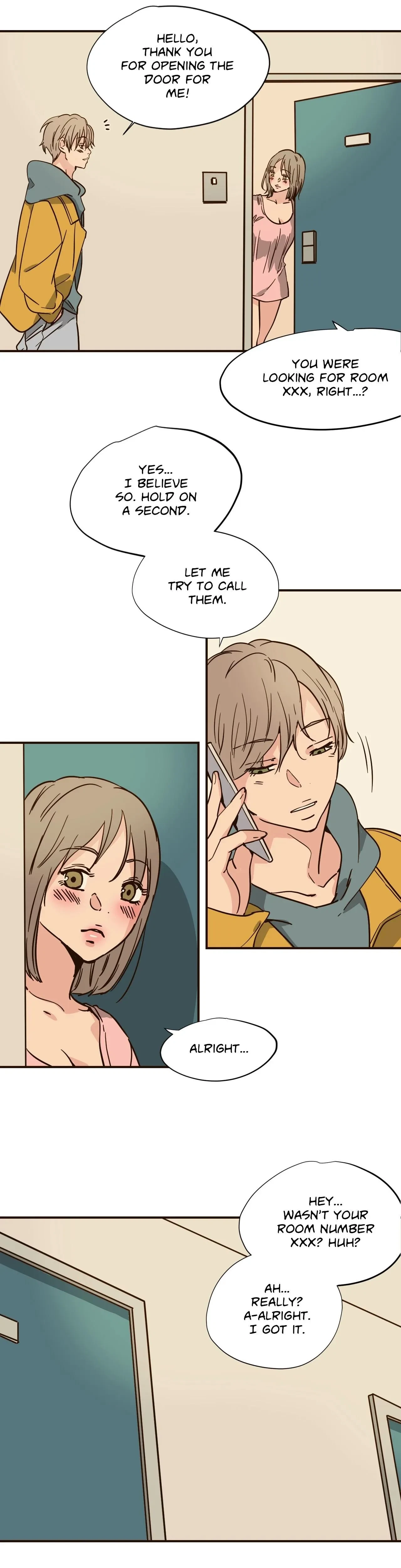 Chapter 94, page 5