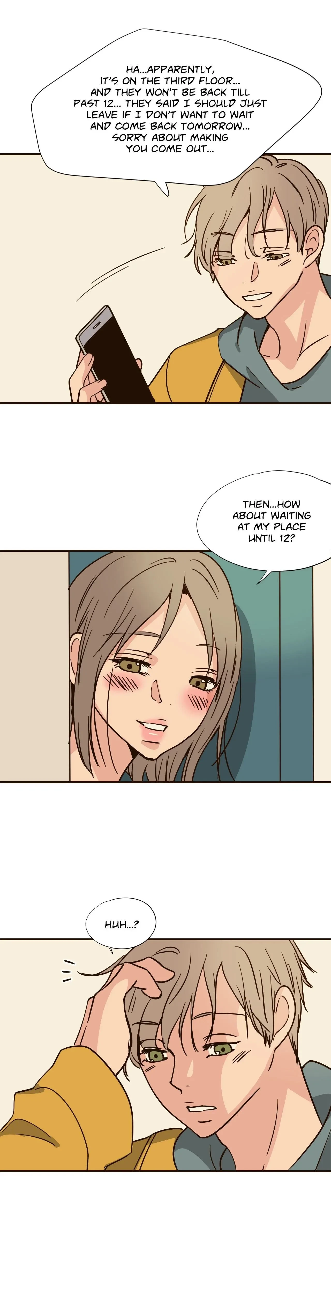 Chapter 94, page 6