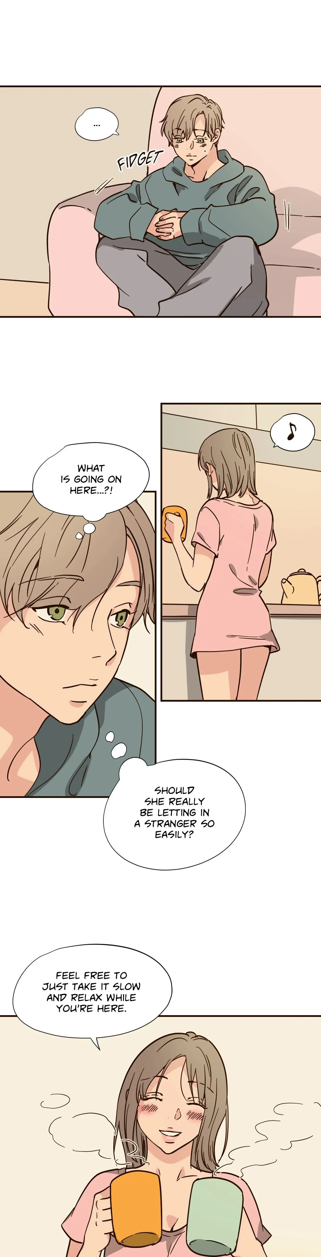 Chapter 94, page 7