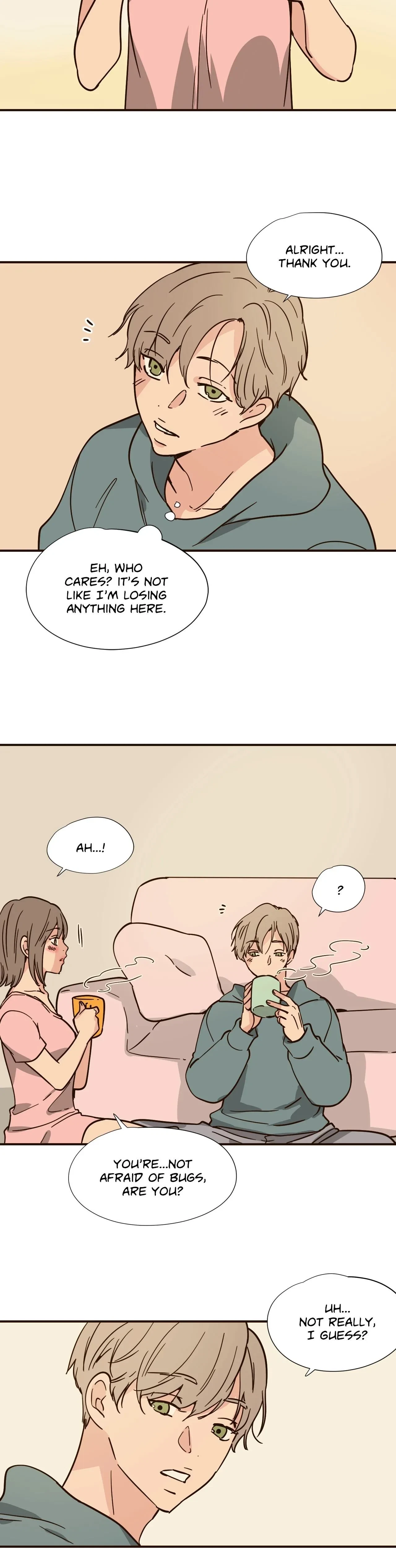 Chapter 94, page 8