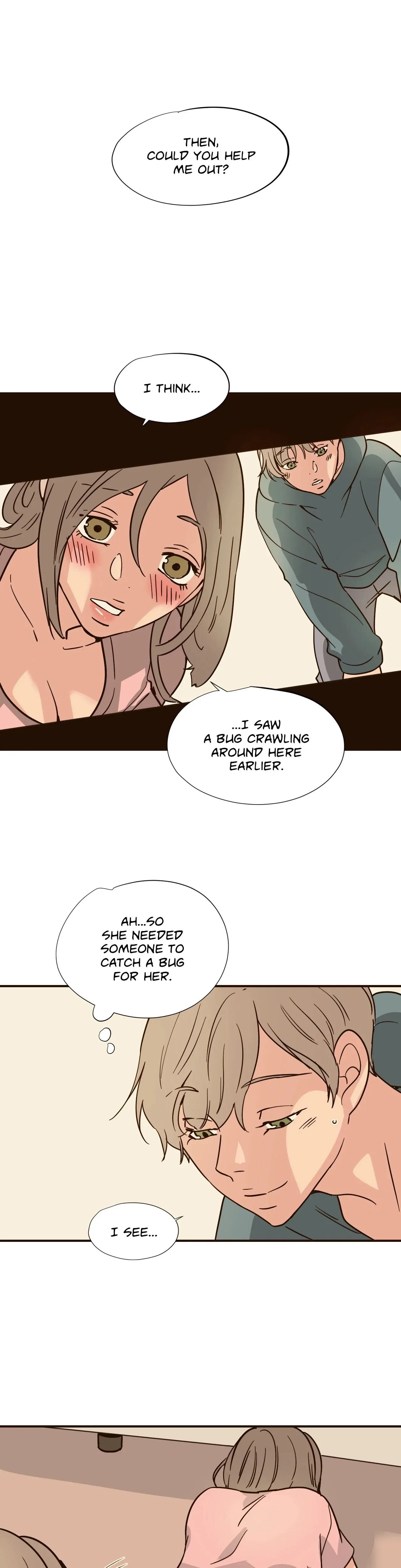 Chapter 94, page 9