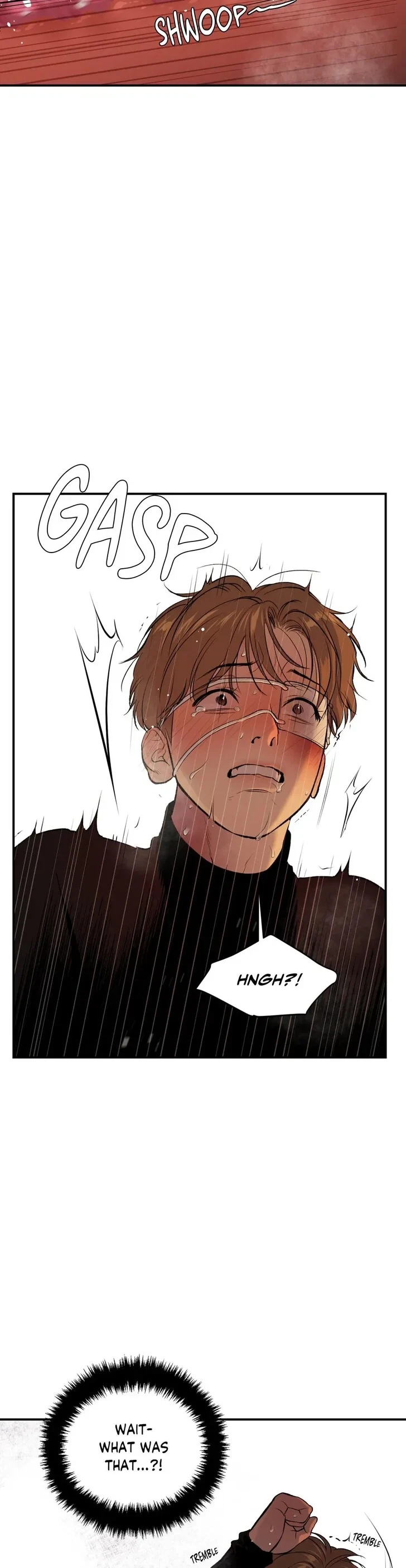 Jinx (Mingwa) Chapter 12, page 28