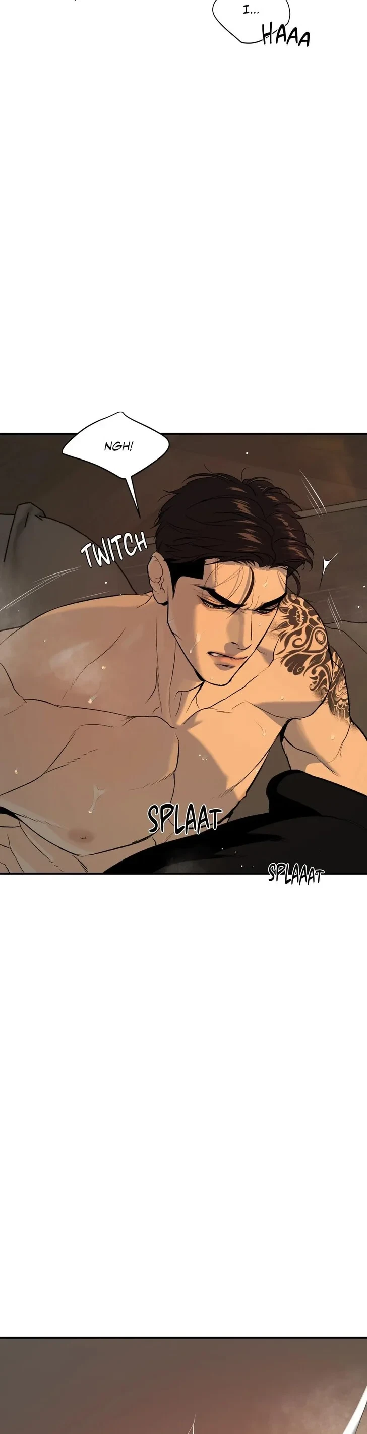 Jinx (Mingwa) Chapter 12, page 35