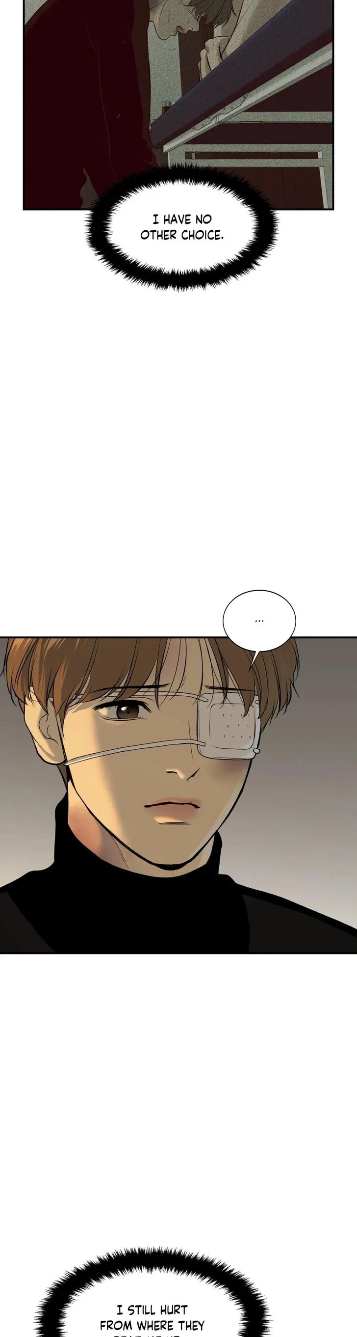 Jinx (Mingwa) Chapter 12, page 4