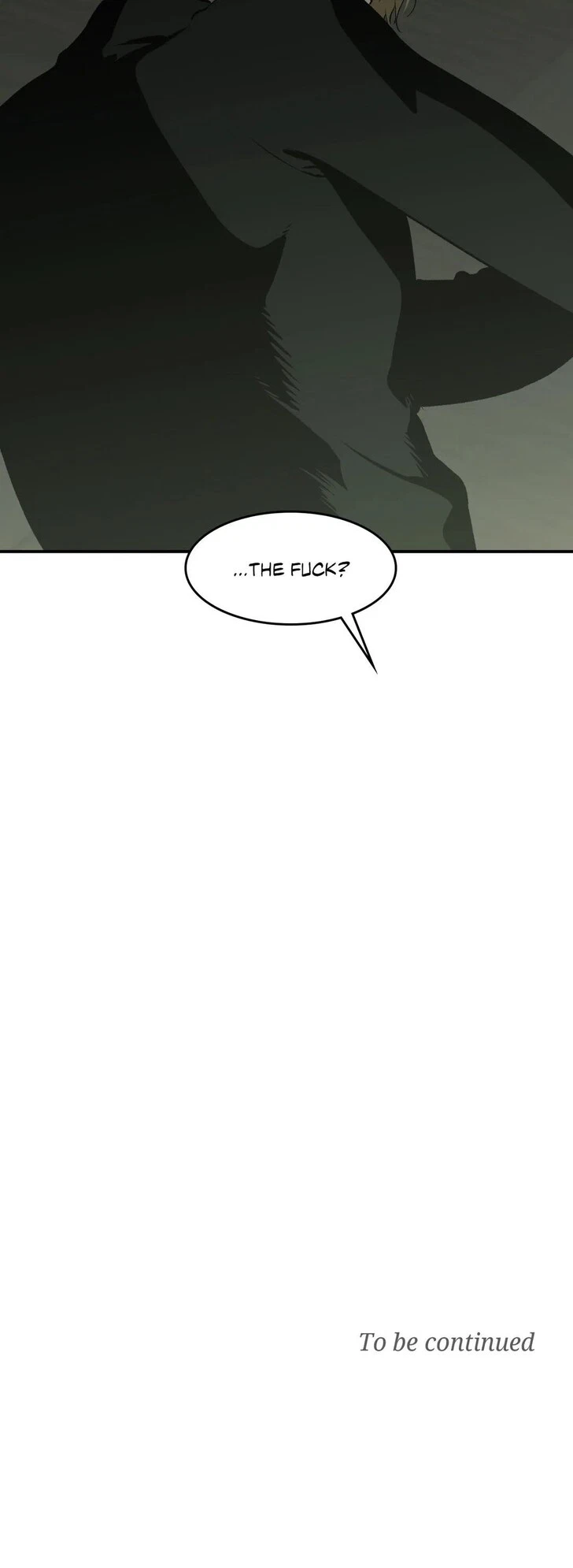 Jinx (Mingwa) Chapter 12, page 48