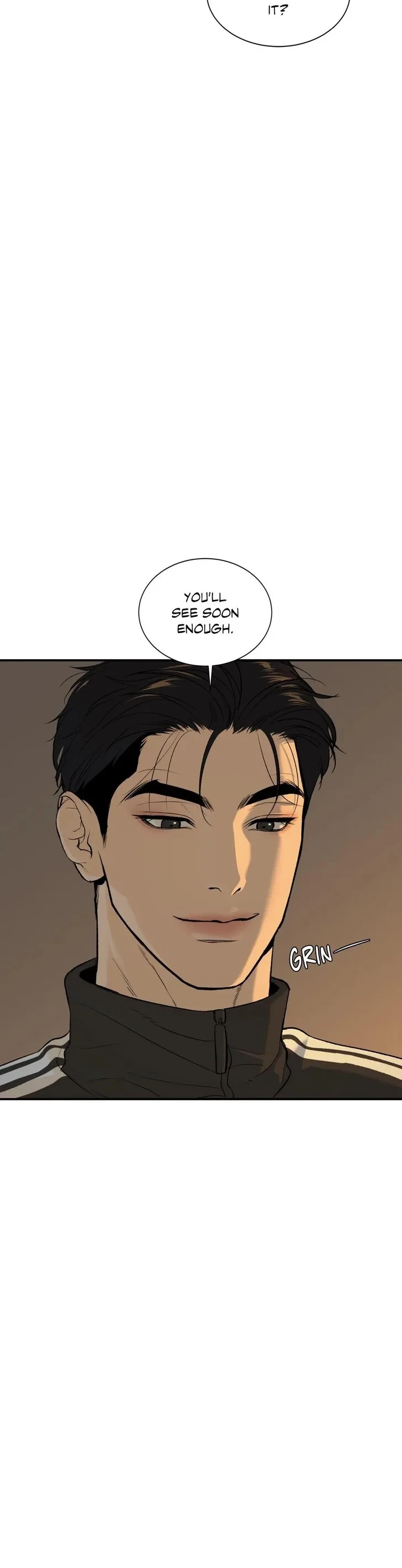 Jinx (Mingwa) Chapter 12, page 9