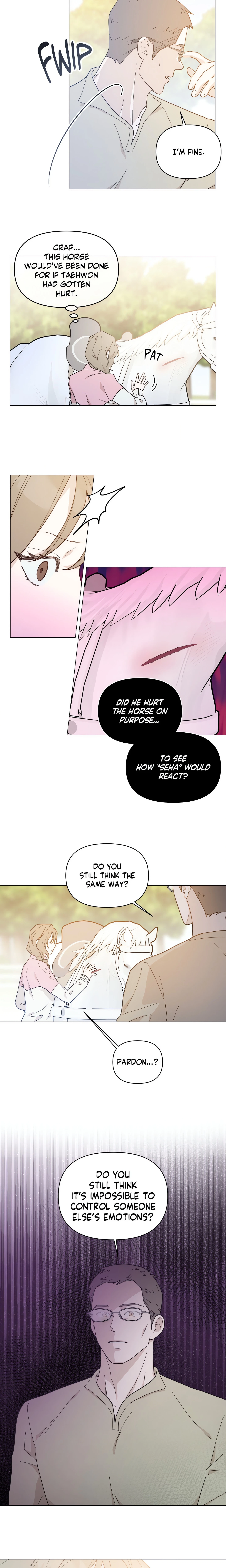 Chapter 42, page 10