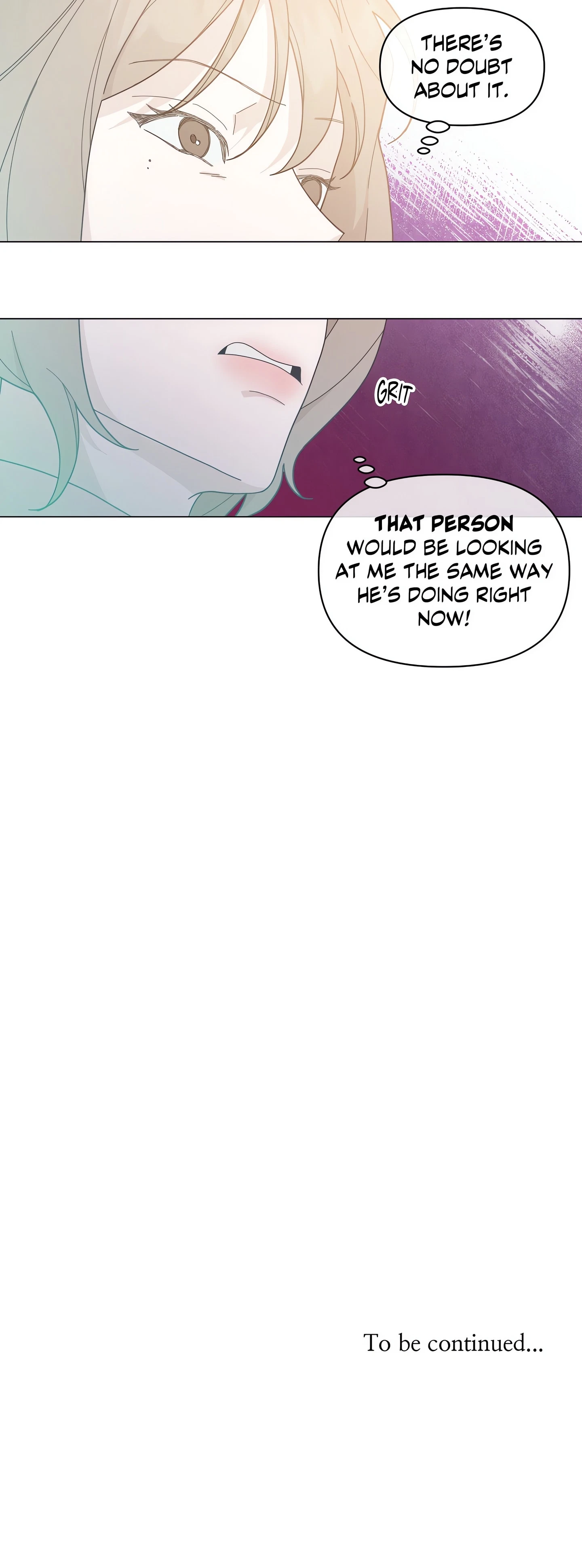 Chapter 42, page 11