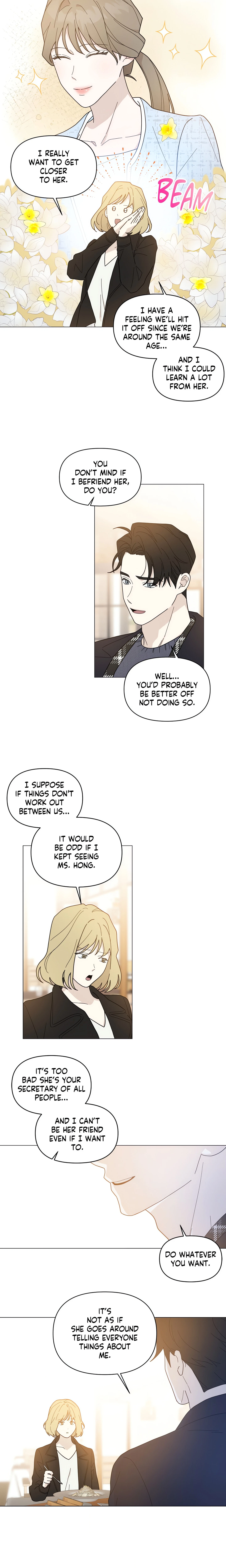 Chapter 42, page 2