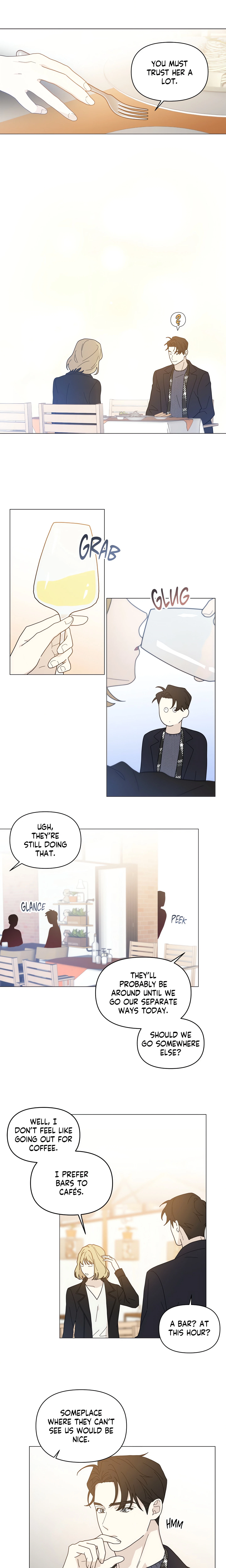 Chapter 42, page 3