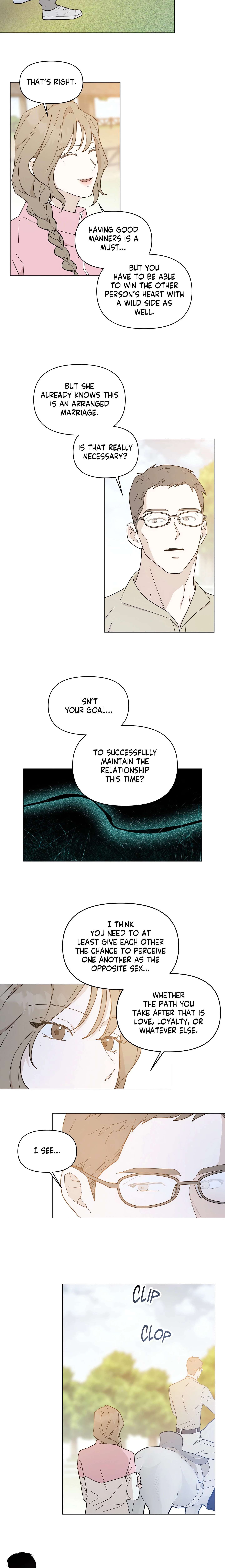 Chapter 42, page 5