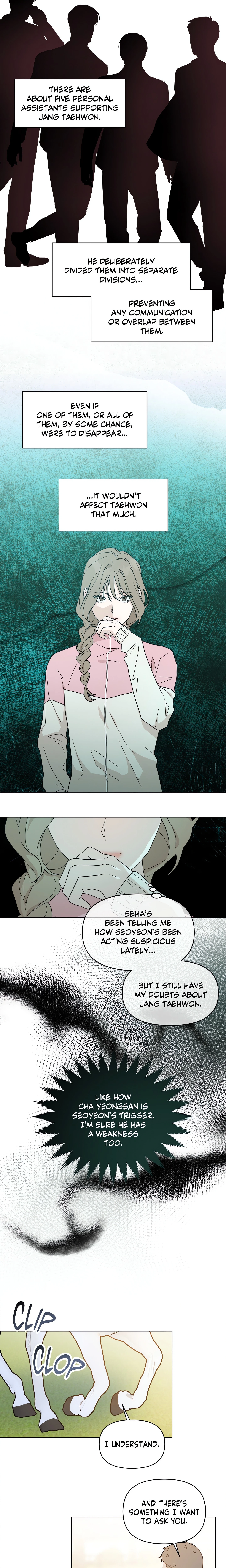 Chapter 42, page 6