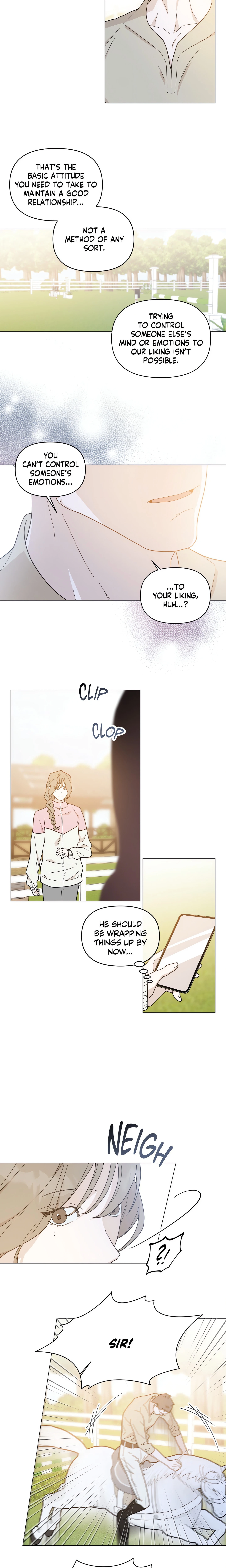 Chapter 42, page 8