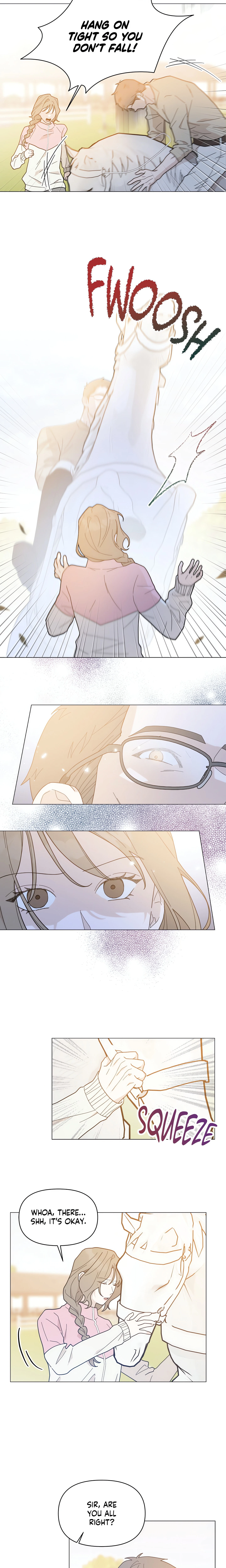 Chapter 42, page 9