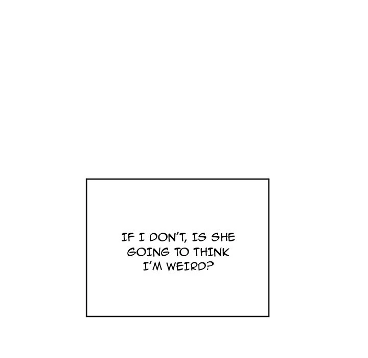 Chapter 48, page 105
