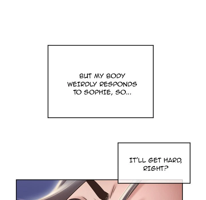Chapter 48, page 107