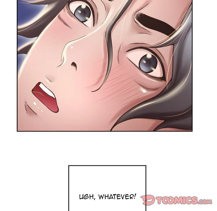 Chapter 48, page 108