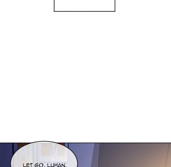 Chapter 48, page 109
