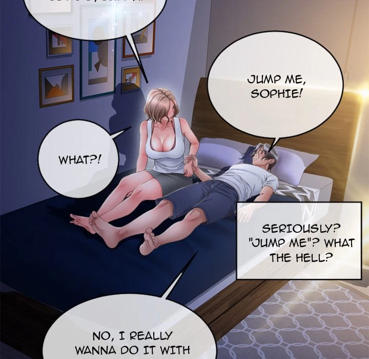 Chapter 48, page 110