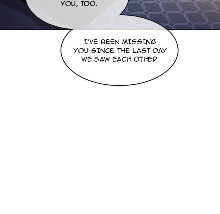 Chapter 48, page 111