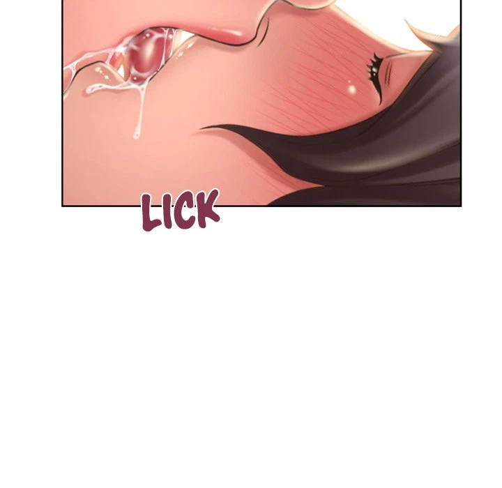 Chapter 48, page 127