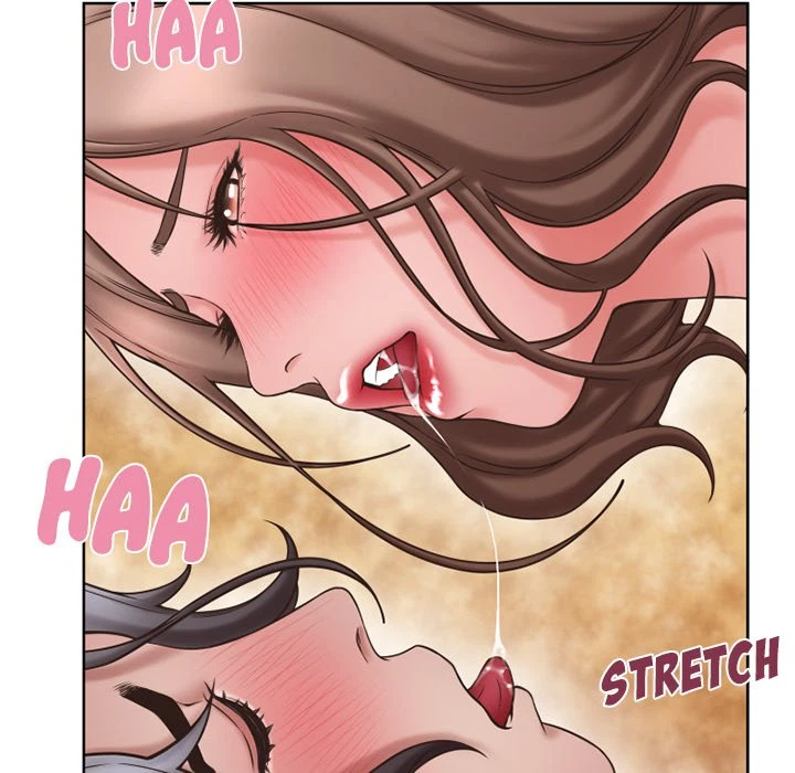 Chapter 48, page 129