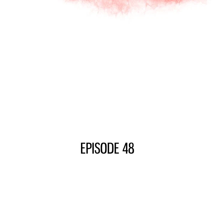 Chapter 48, page 13